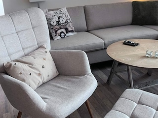 Ferienhaus Egense  23