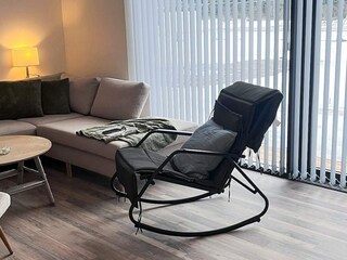 Ferienhaus Egense  24