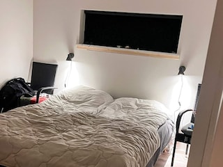 Ferienhaus Egense  25