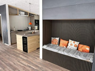 Ferienhaus Egense  22