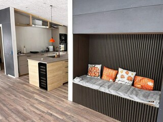 Ferienhaus Egense  26