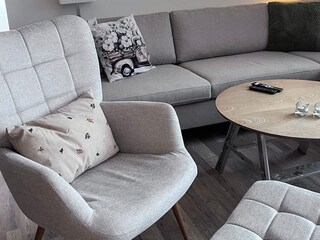 Ferienhaus Egense  21