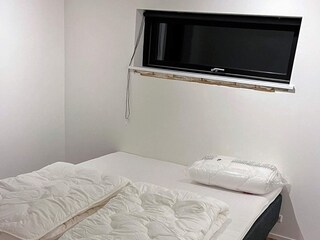 Holiday house Egense  7