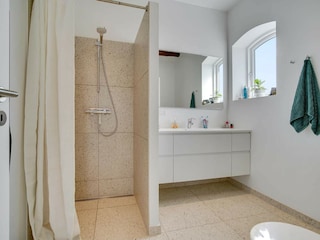 Vakantiehuis Løkken  17