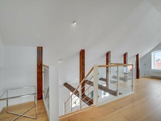 Casa per le vacanze Løkken  16