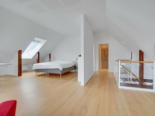 Ferienhaus Løkken  20