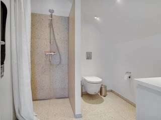 Casa per le vacanze Løkken  21