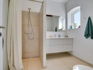 Casa per le vacanze Løkken  14