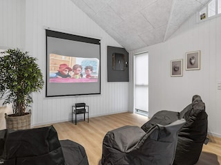 Ferienhaus Brenderup  13