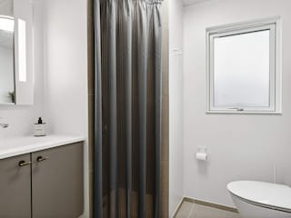 Ferienhaus Brenderup  14