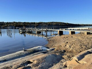 Holiday house Strömstad  9