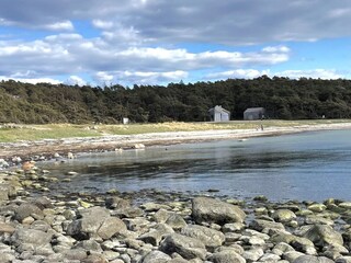 Holiday house Strömstad  15