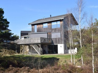 Ferienhaus Strömstad  51