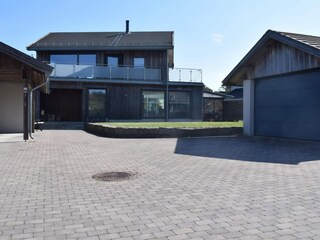 Holiday house Strömstad Outdoor Recording 2
