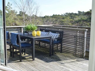 Holiday house Strömstad Outdoor Recording 4