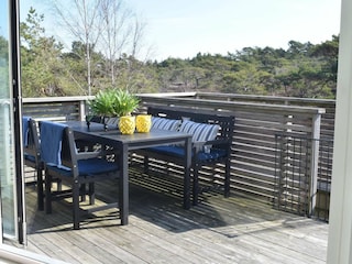 Holiday house Strömstad Outdoor Recording 5