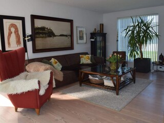 Ferienhaus Strömstad  33