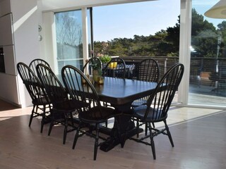 Holiday house Strömstad  41