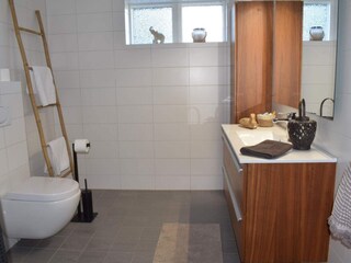 Ferienhaus Strömstad  45