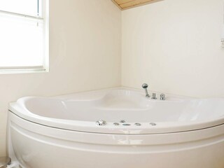 Ferienhaus Hirtshals  2