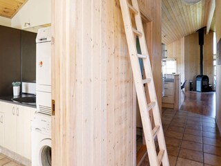 Ferienhaus Hirtshals  6