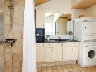 Ferienhaus Hirtshals  17