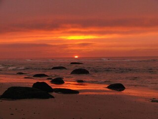 Ferienhaus Hirtshals  33