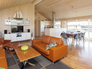 Ferienhaus Hirtshals  20