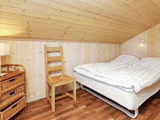 Ferienhaus Hirtshals  14