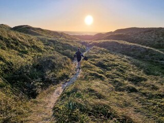 Maison de vacances Hirtshals  29