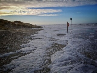 Ferienhaus Hirtshals  23