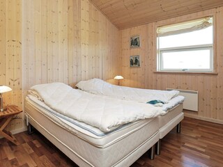 Maison de vacances Hirtshals  30