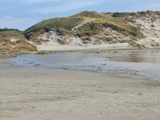 Maison de vacances Hirtshals  26