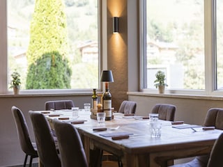 Apartment Saalbach Features 8