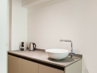 Appartement Saalbach Kenmerken 12