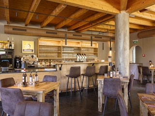 Apartment Saalbach  23