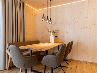 Apartment Saalbach Ausstattung 12