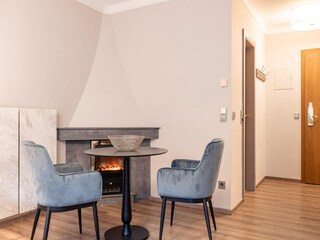 Ferienpark Saalbach Ausstattung 6