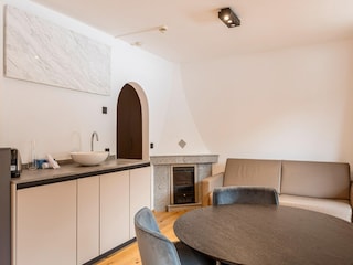 Holiday park Saalbach Features 12