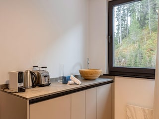 Holiday park Saalbach Features 9