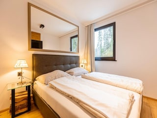 Vakantiepark Saalbach Kenmerken 11