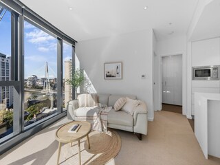 Apartment Welt Ausstattung 10