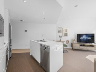 Apartment Welt Ausstattung 11