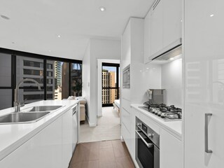 Apartment Welt Ausstattung 12