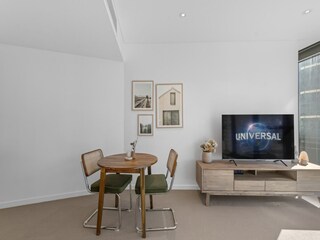 Apartment Welt Ausstattung 15