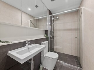 Apartment Welt Ausstattung 19