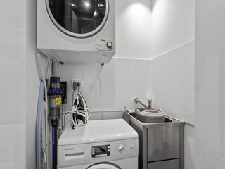 Apartment Welt Ausstattung 20