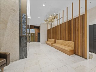 Apartment Welt Ausstattung 25