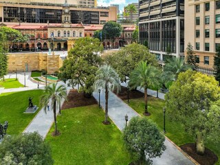 Apartment Welt Umgebung 36