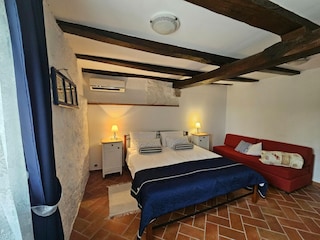 Holiday park Ičići Features 36